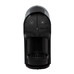 DEL-PAE-CAF QUICK BLK V2